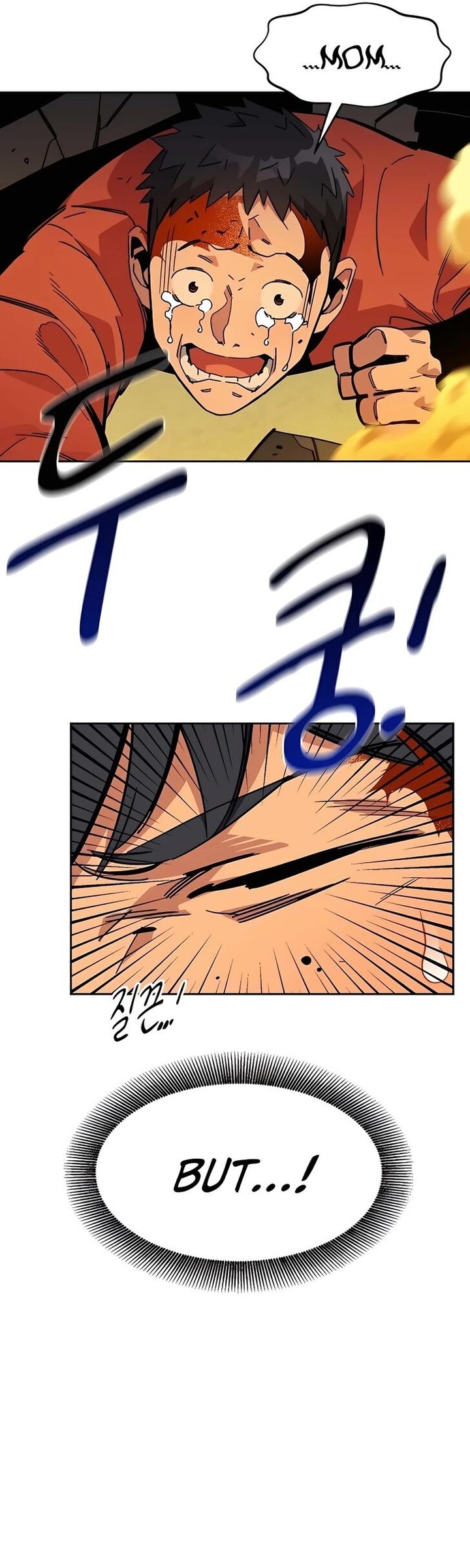 Auto Hunting With My Clones 23 55