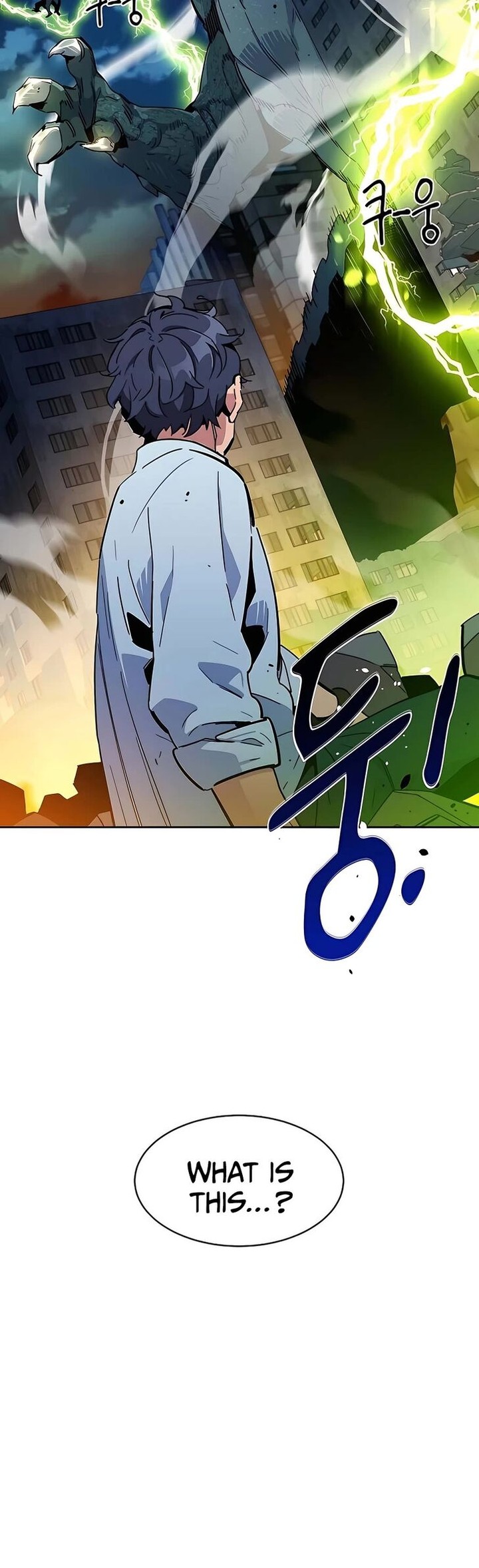 Auto Hunting With My Clones 23 6