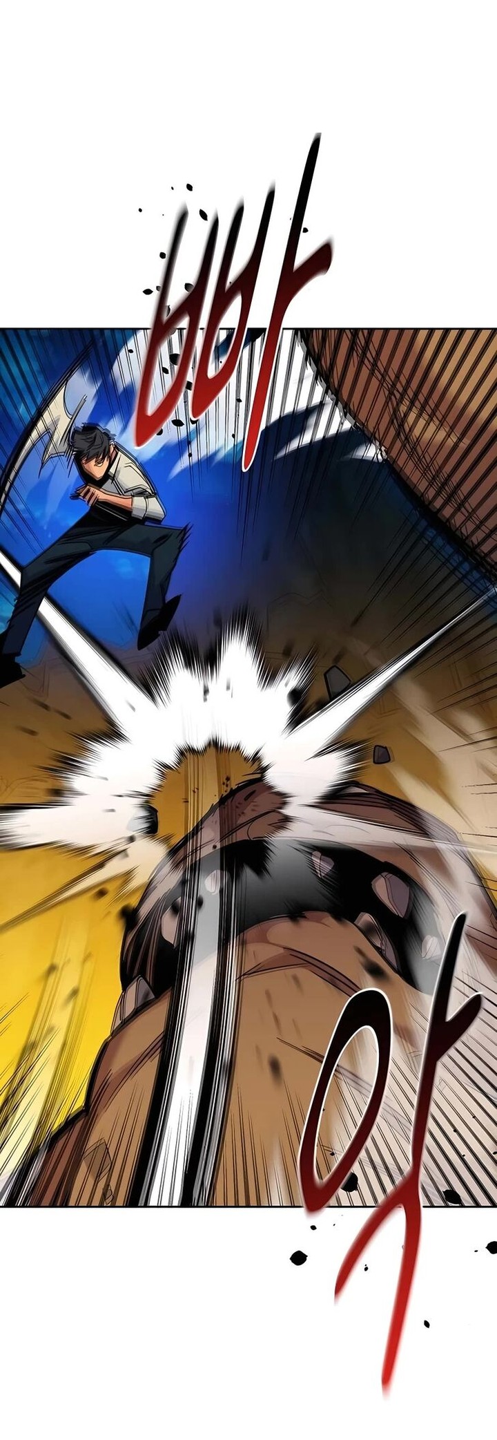 Auto Hunting With My Clones 23 60