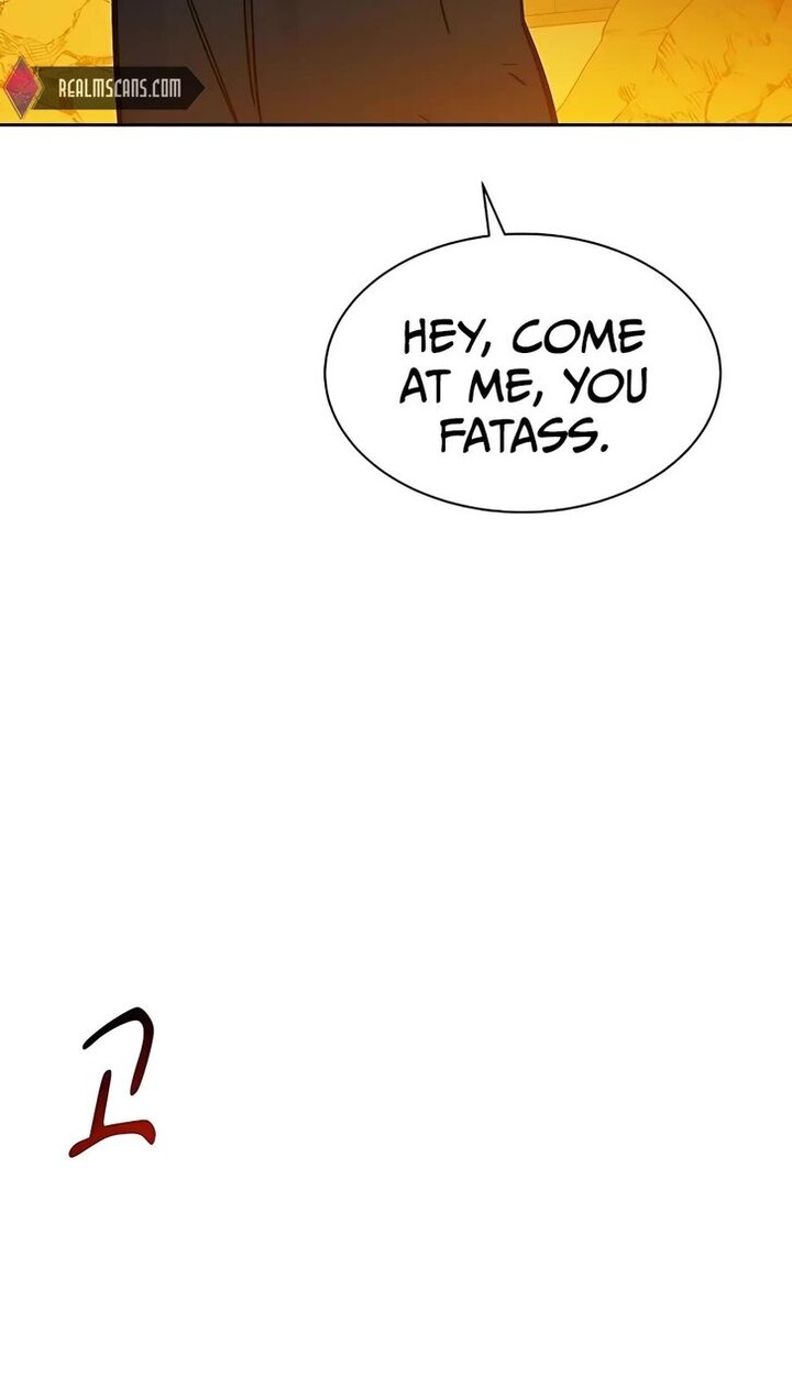 Auto Hunting With My Clones 23 64