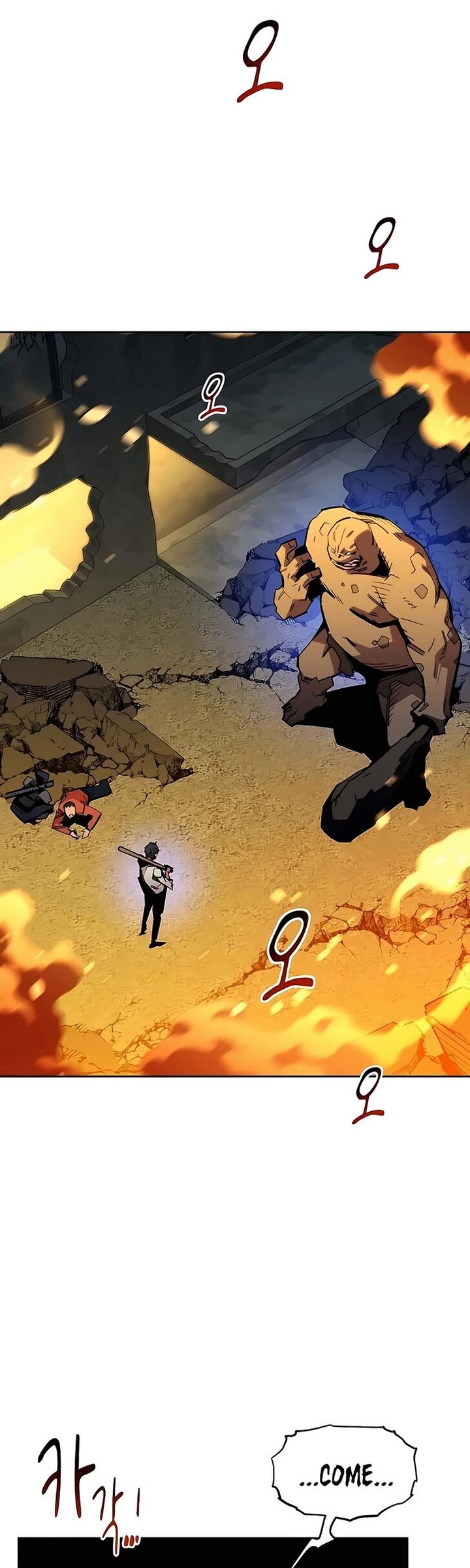 Auto Hunting With My Clones 23 65