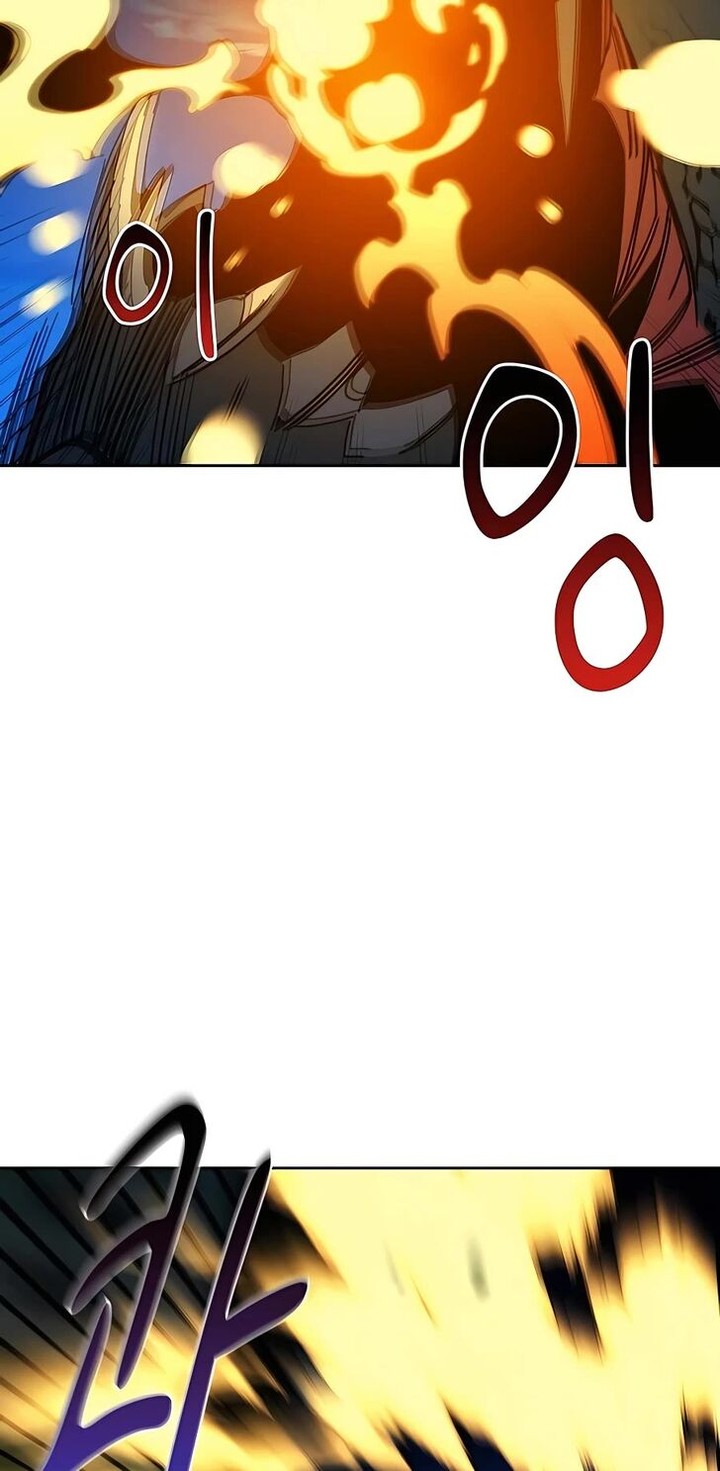 Auto Hunting With My Clones 23 9