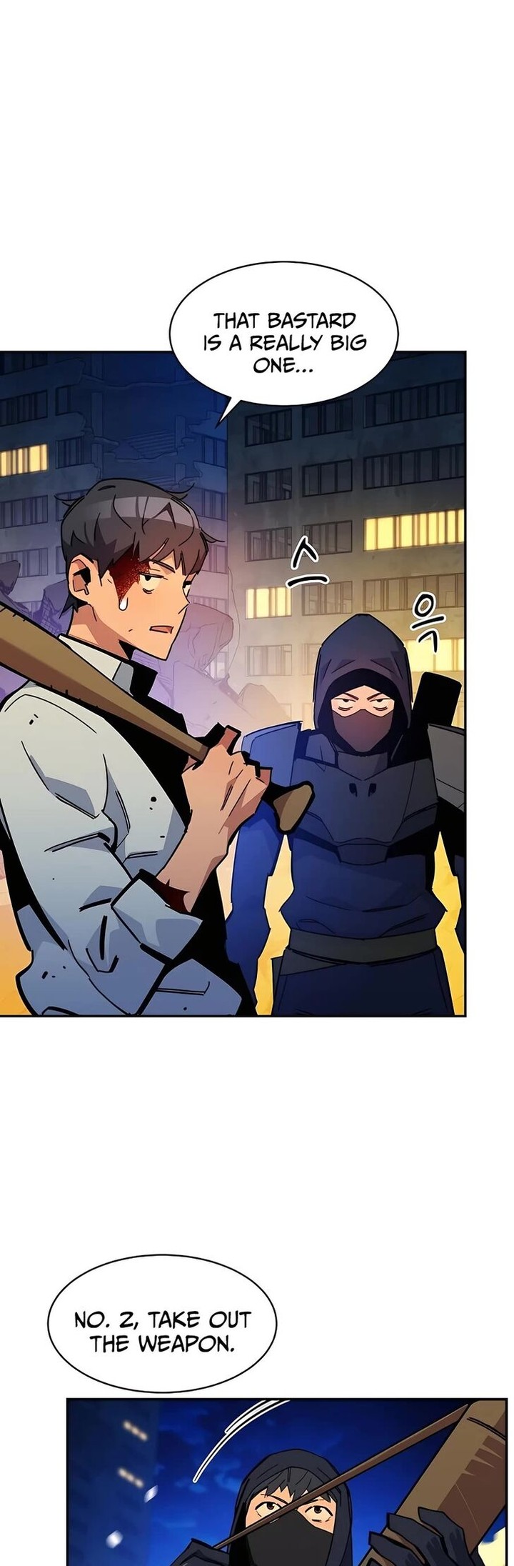 Auto Hunting With My Clones 24 10