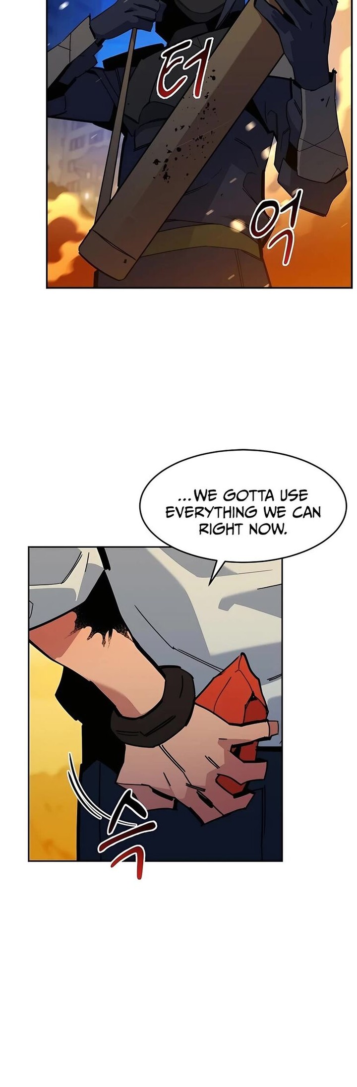 Auto Hunting With My Clones 24 11