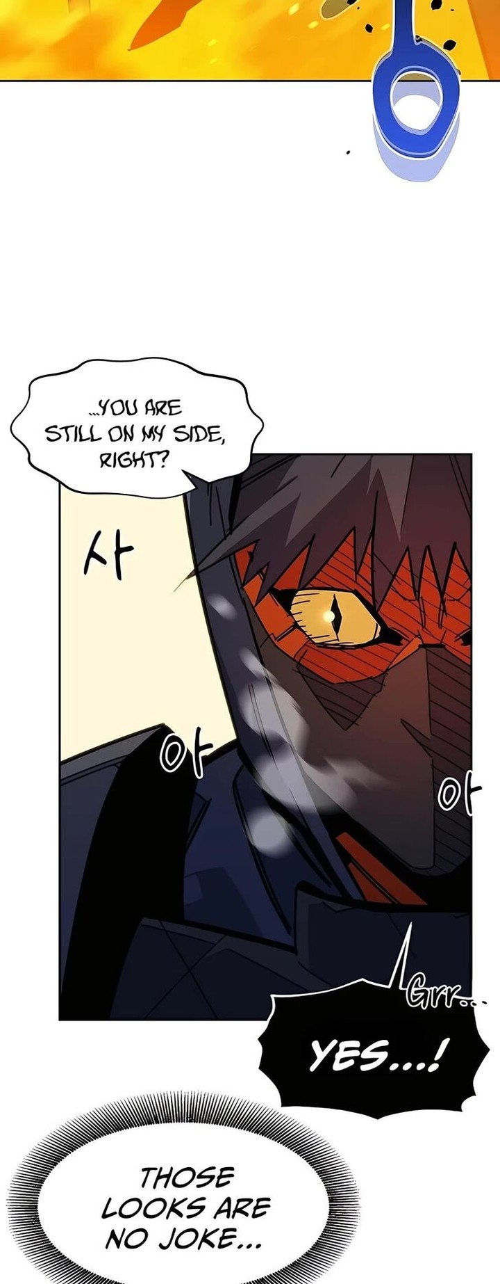 Auto Hunting With My Clones 24 17