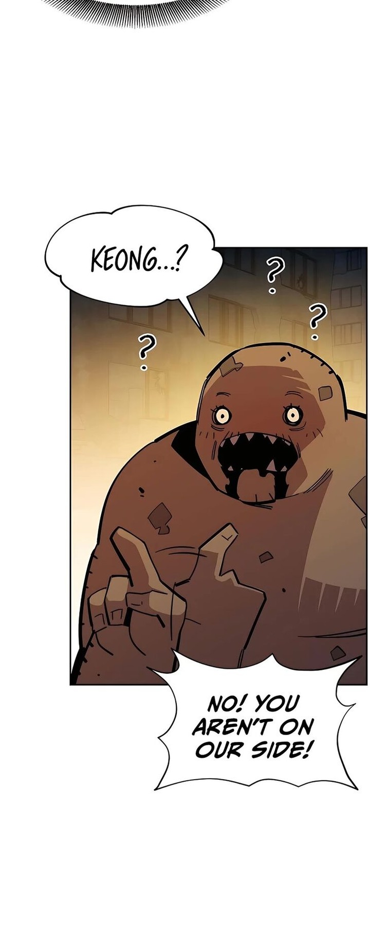 Auto Hunting With My Clones 24 18