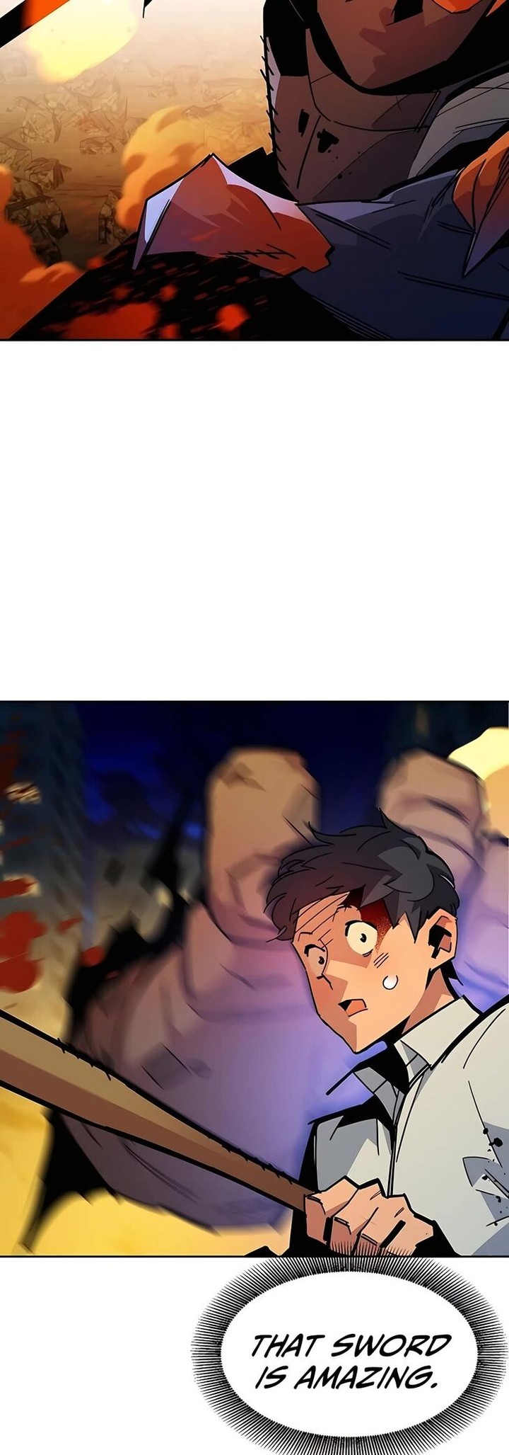 Auto Hunting With My Clones 24 26