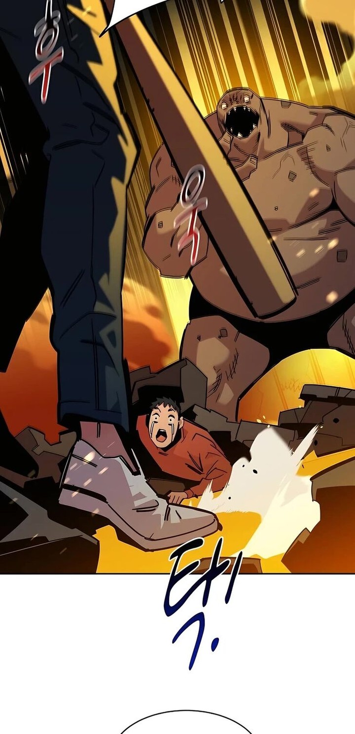 Auto Hunting With My Clones 24 3