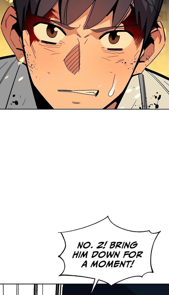 Auto Hunting With My Clones 24 36