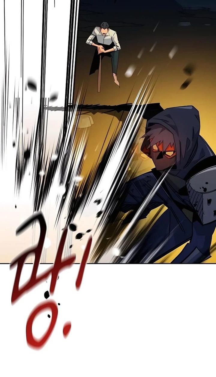 Auto Hunting With My Clones 24 37