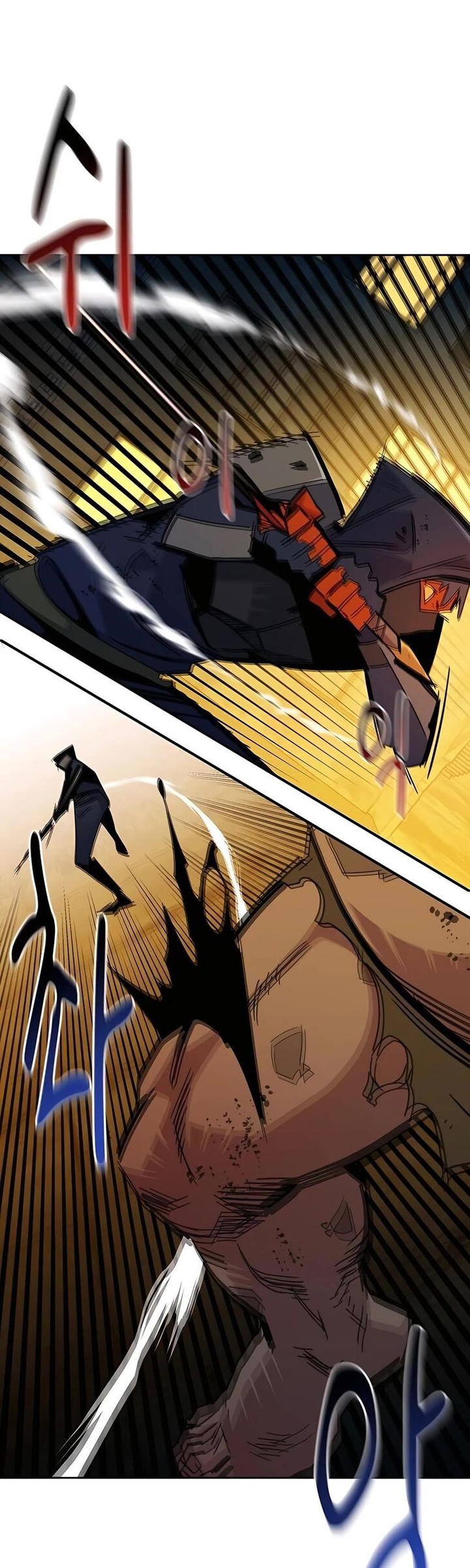 Auto Hunting With My Clones 24 38