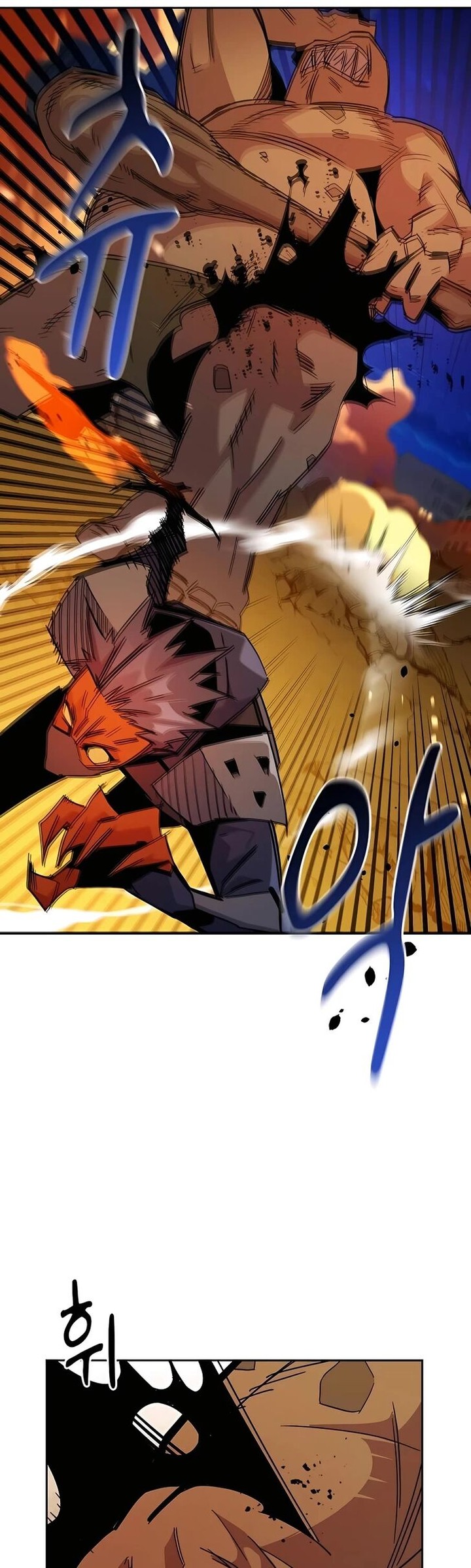 Auto Hunting With My Clones 24 41