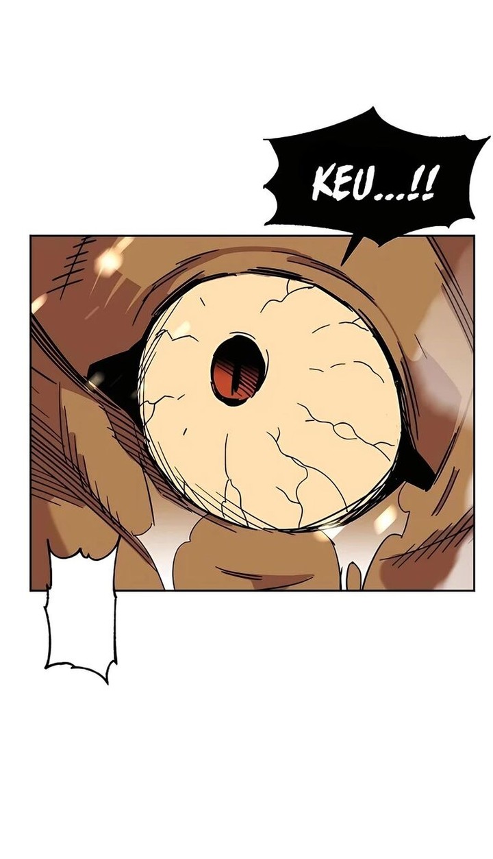 Auto Hunting With My Clones 24 44