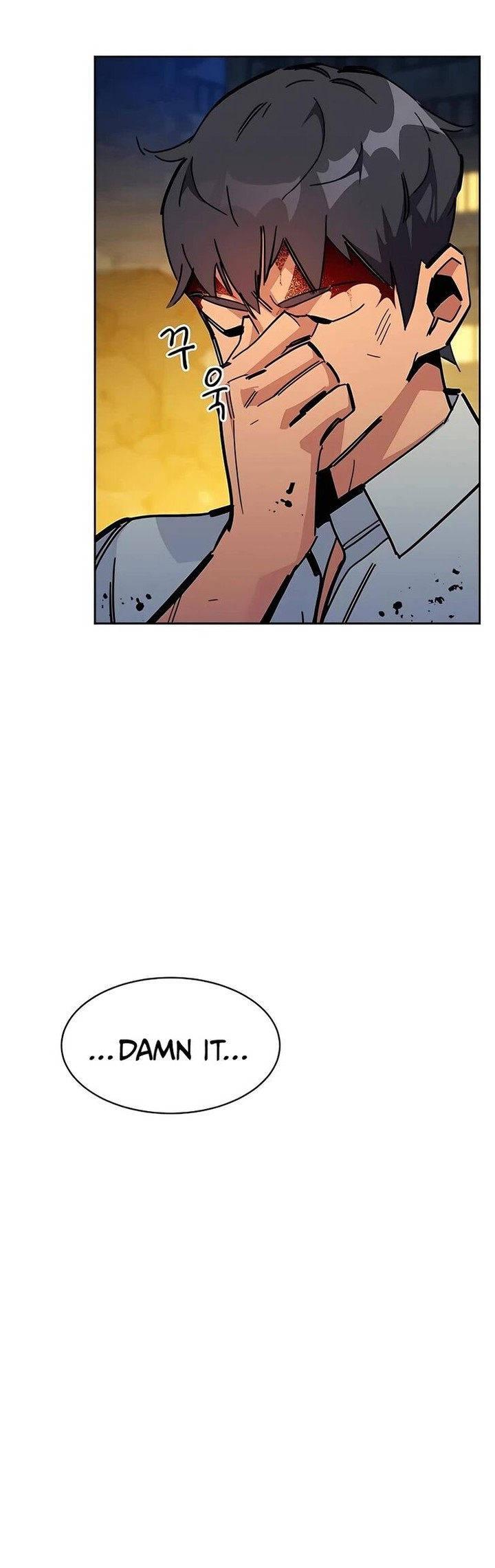 Auto Hunting With My Clones 24 57