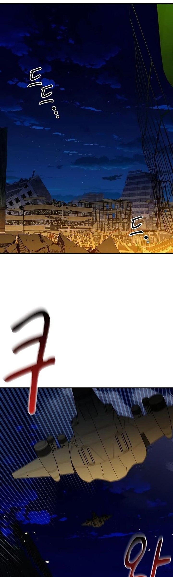 Auto Hunting With My Clones 24 58