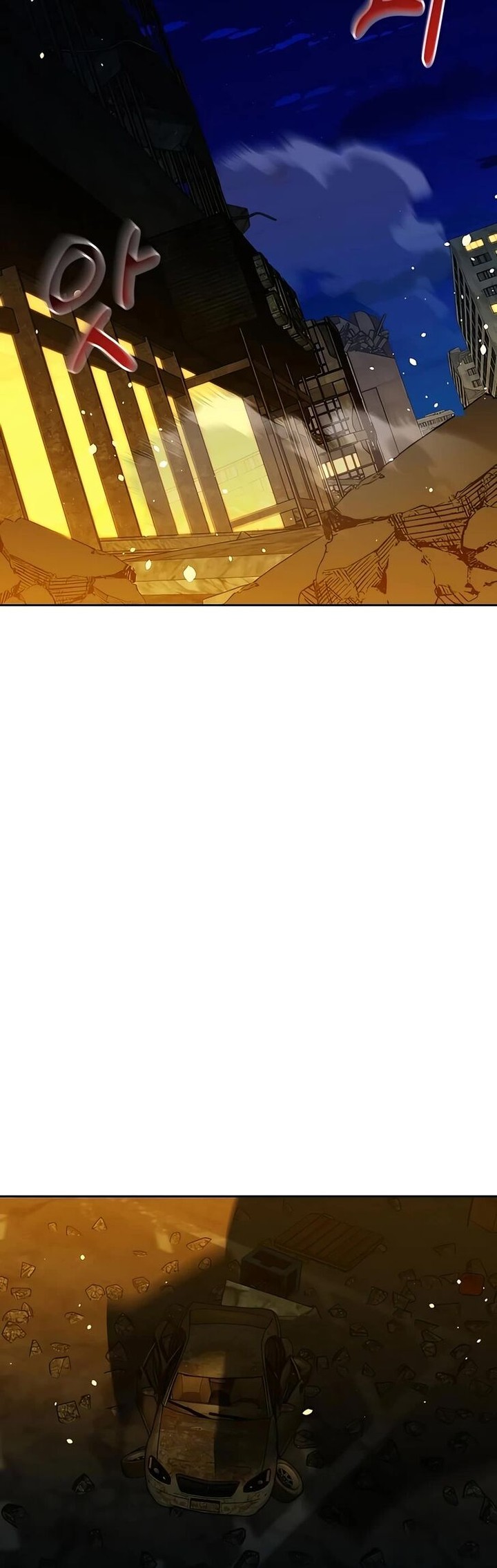 Auto Hunting With My Clones 24 59