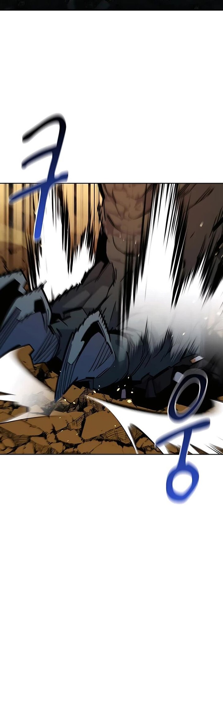 Auto Hunting With My Clones 24 60