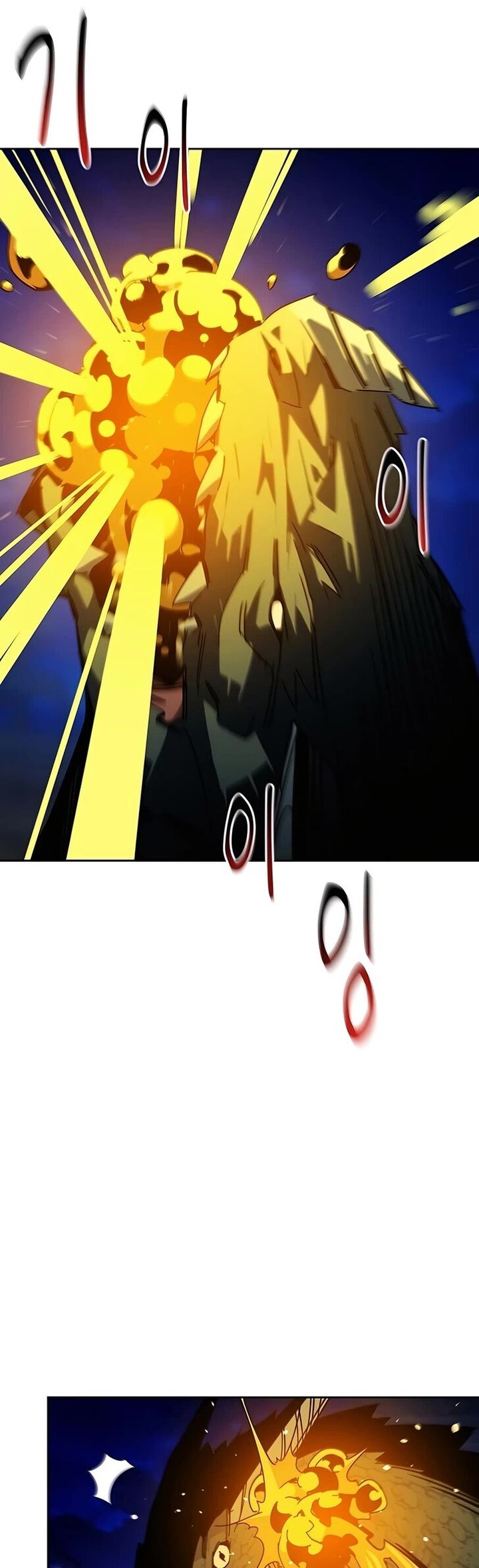 Auto Hunting With My Clones 24 62