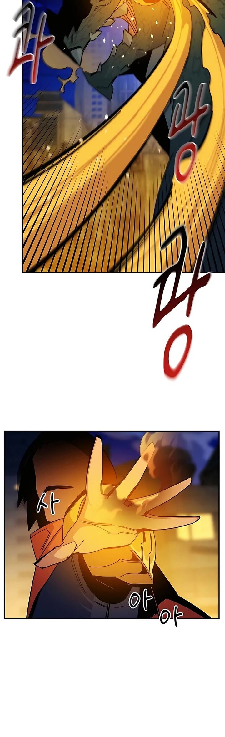 Auto Hunting With My Clones 24 63