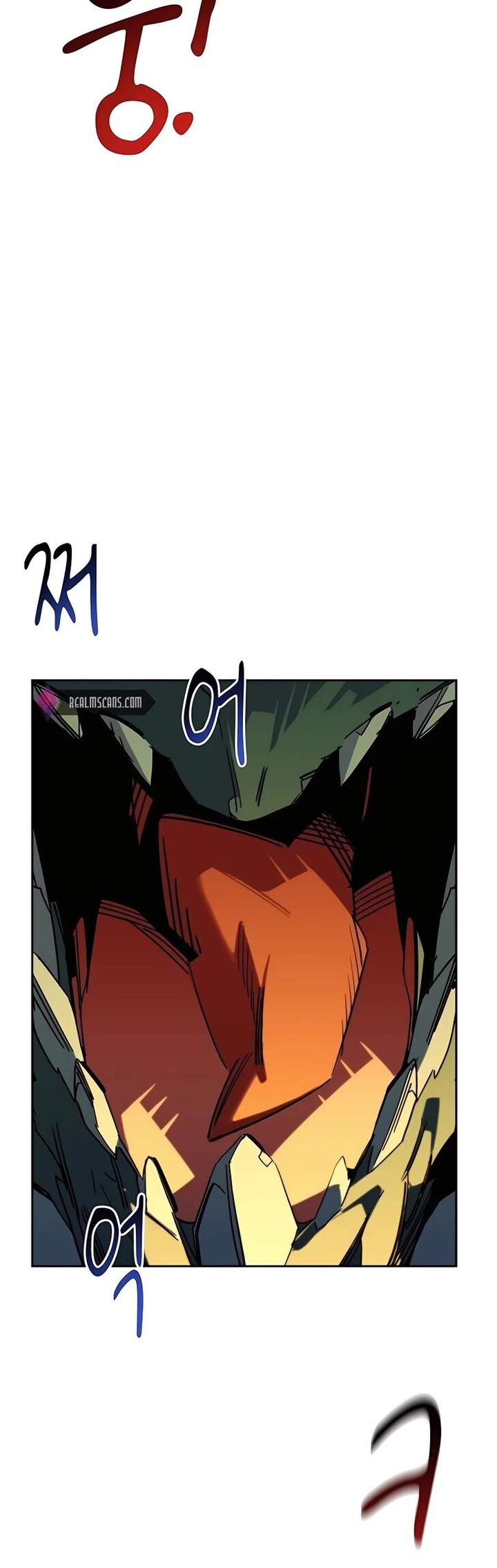 Auto Hunting With My Clones 24 66