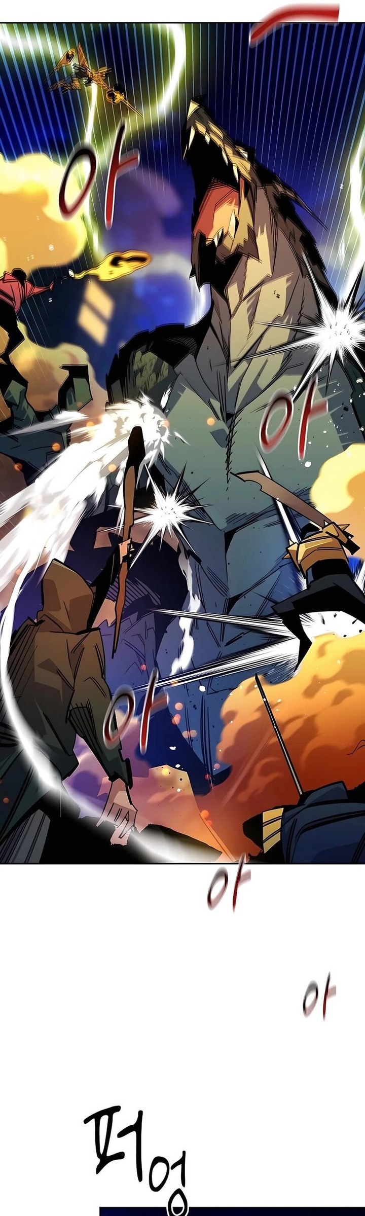 Auto Hunting With My Clones 24 67