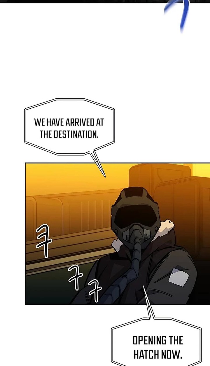 Auto Hunting With My Clones 24 69