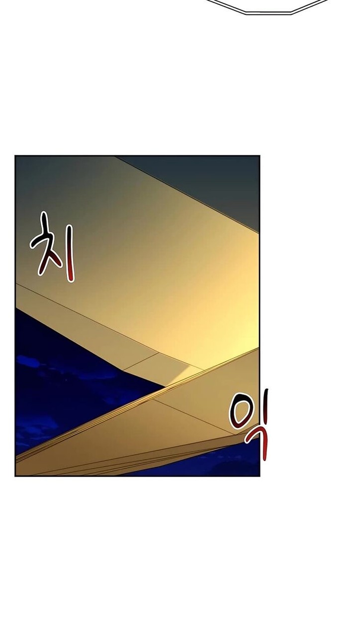 Auto Hunting With My Clones 24 70