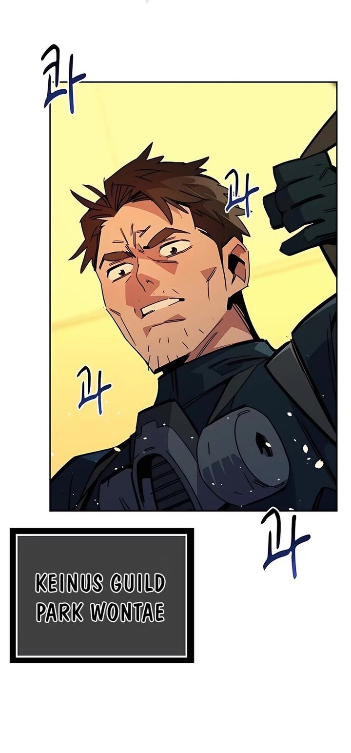 Auto Hunting With My Clones 24 72