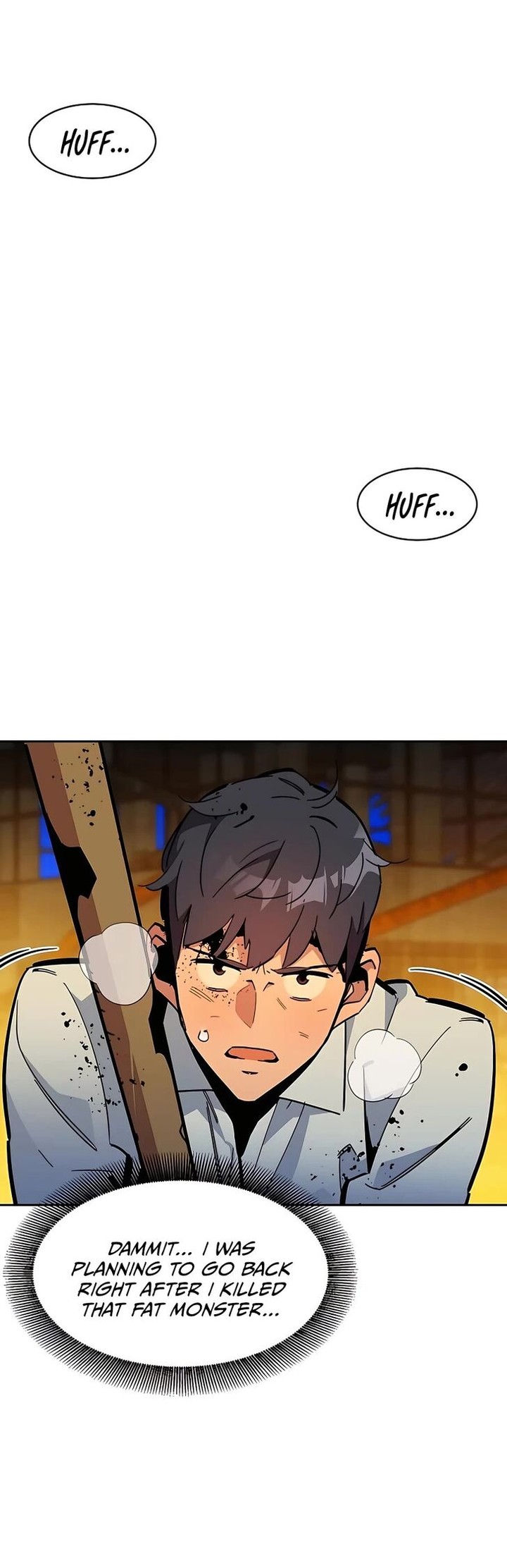 Auto Hunting With My Clones 25 19