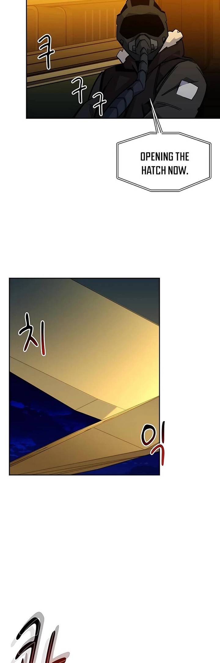 Auto Hunting With My Clones 25 2