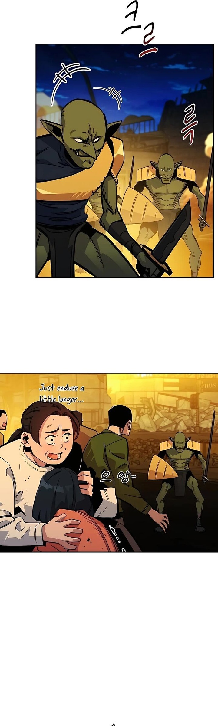 Auto Hunting With My Clones 25 20