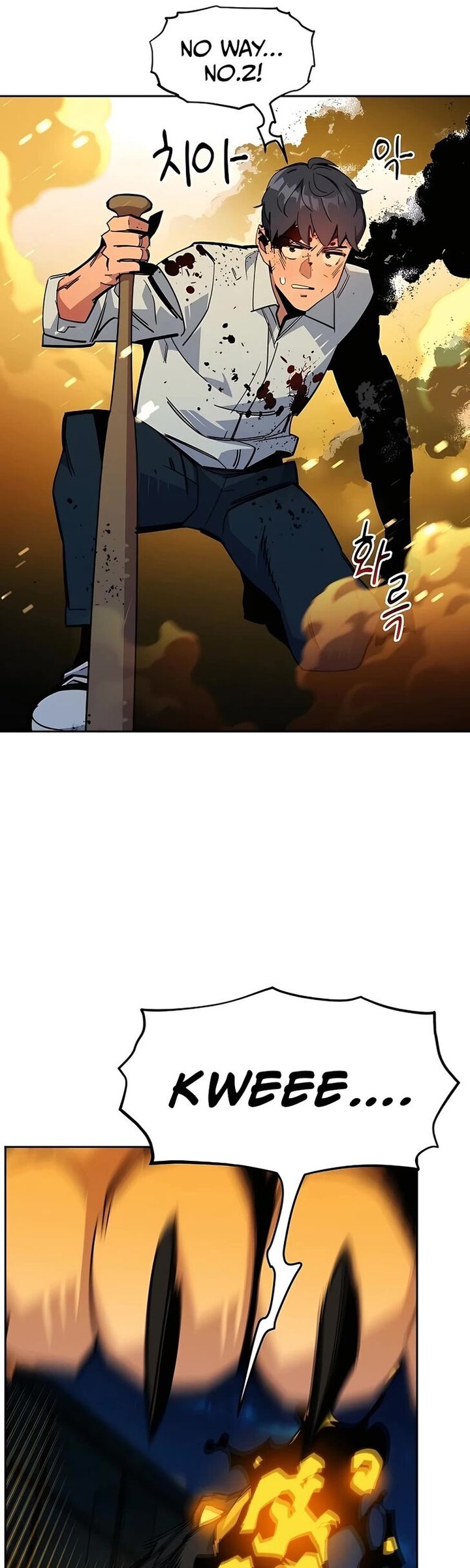 Auto Hunting With My Clones 25 32