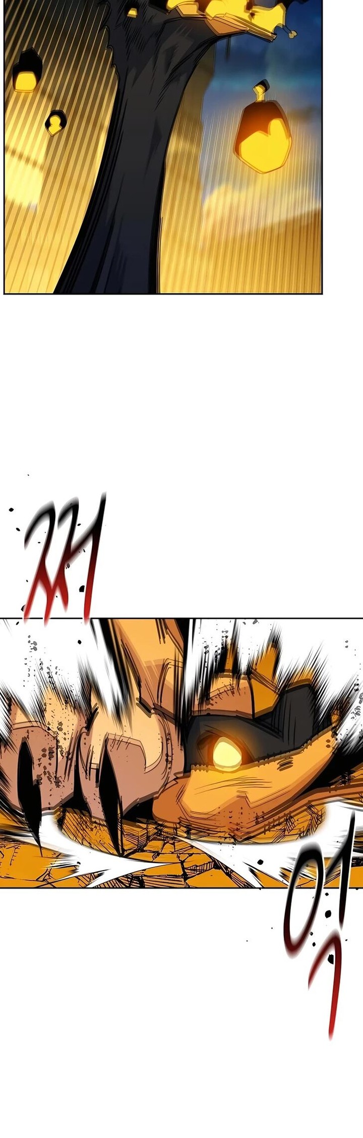 Auto Hunting With My Clones 25 33