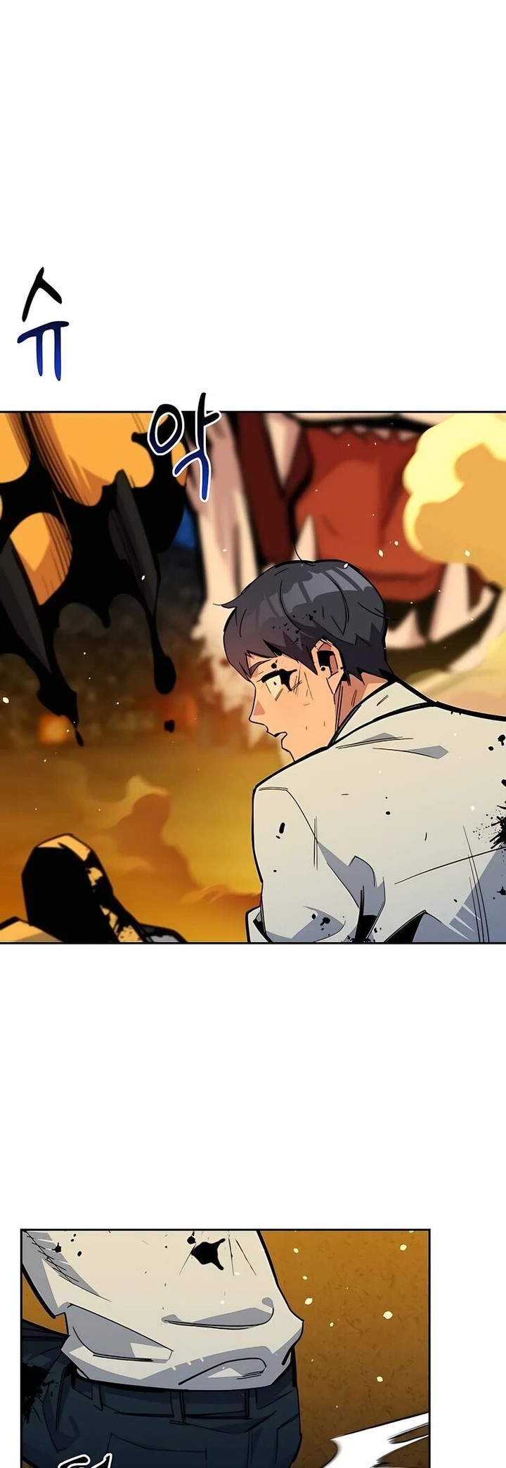 Auto Hunting With My Clones 25 36