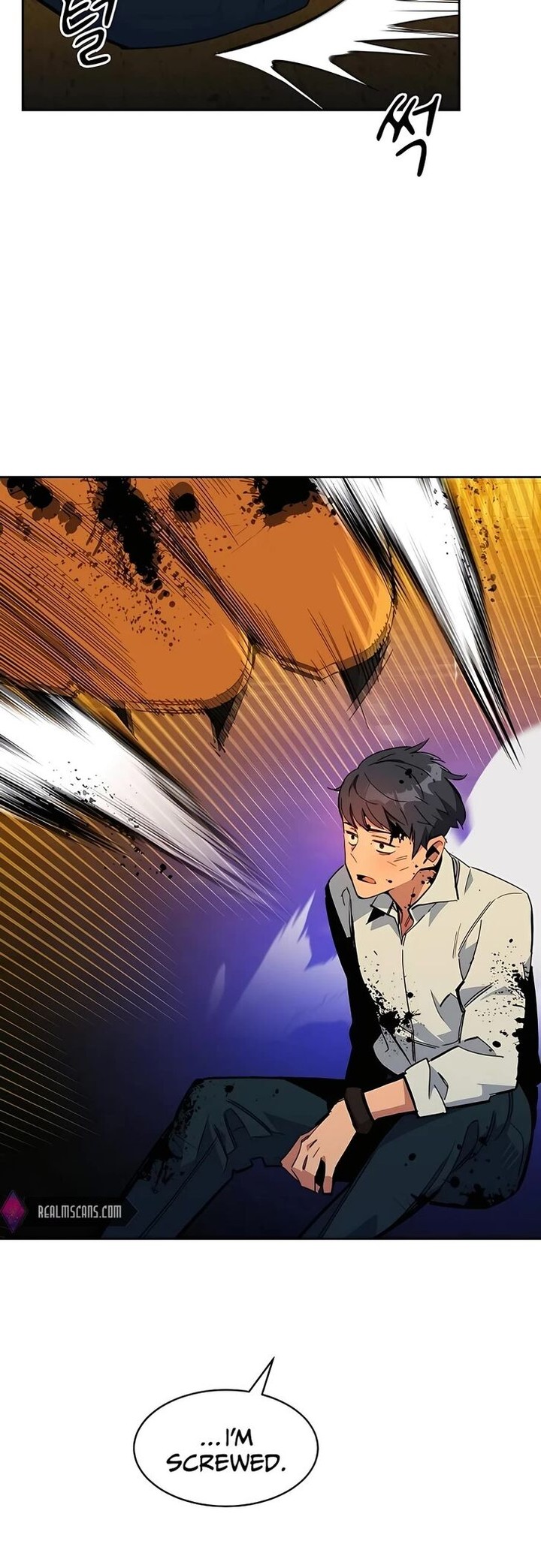 Auto Hunting With My Clones 25 37