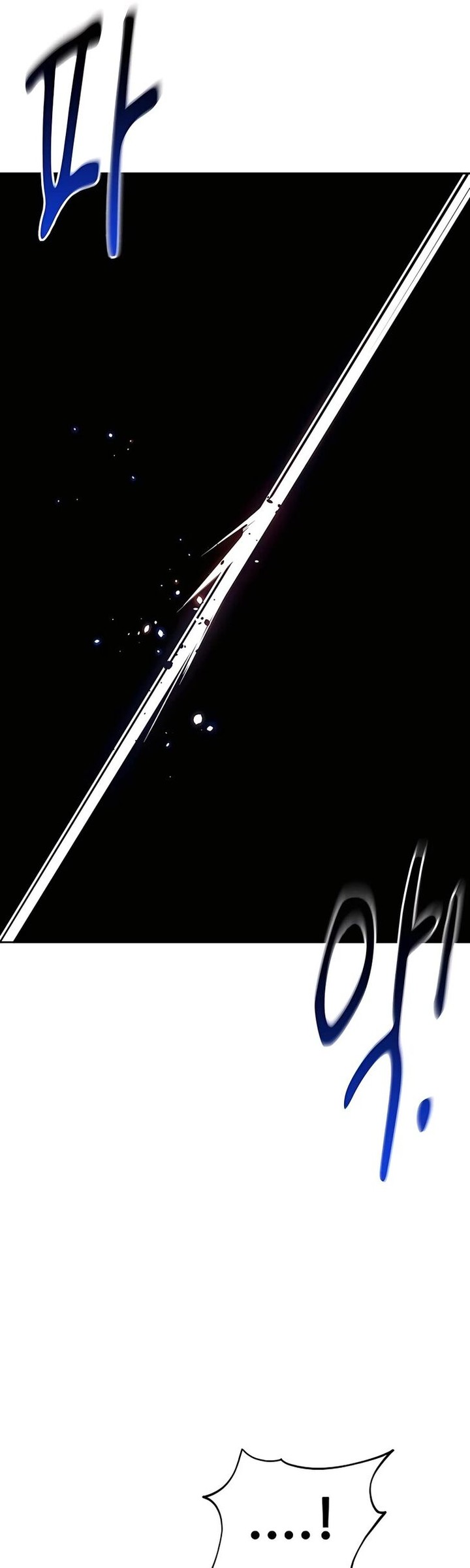 Auto Hunting With My Clones 25 38