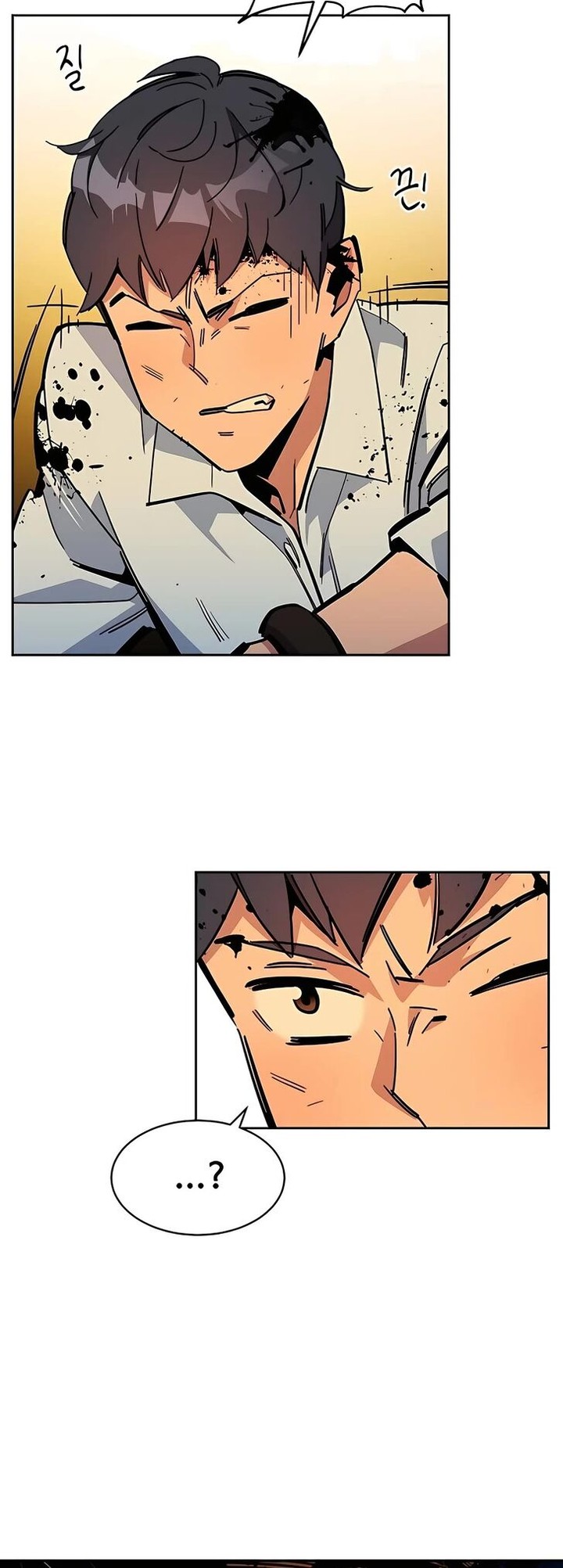 Auto Hunting With My Clones 25 39