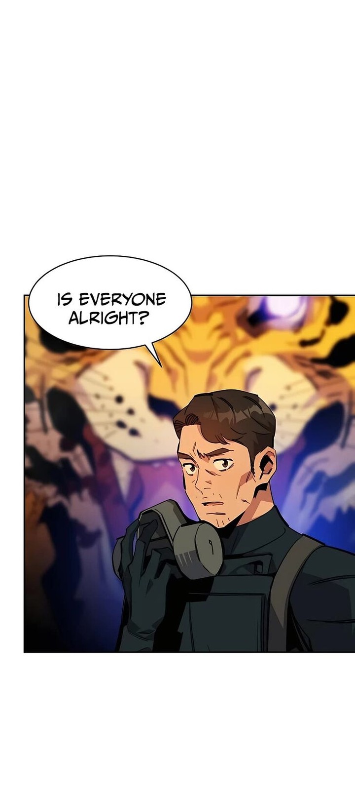 Auto Hunting With My Clones 25 42