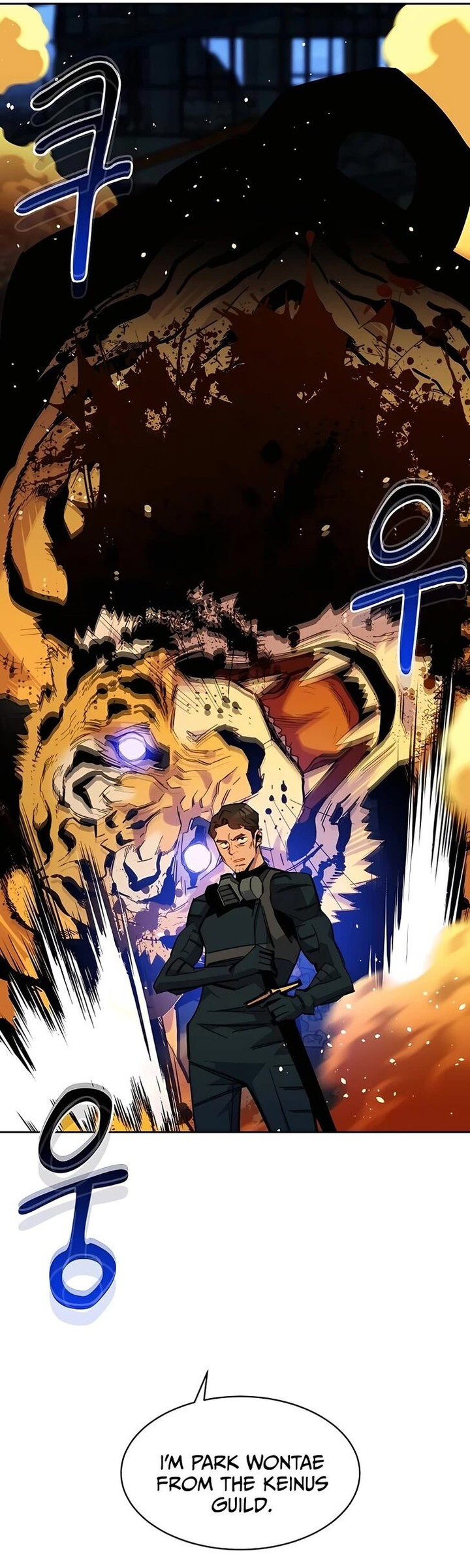 Auto Hunting With My Clones 25 44