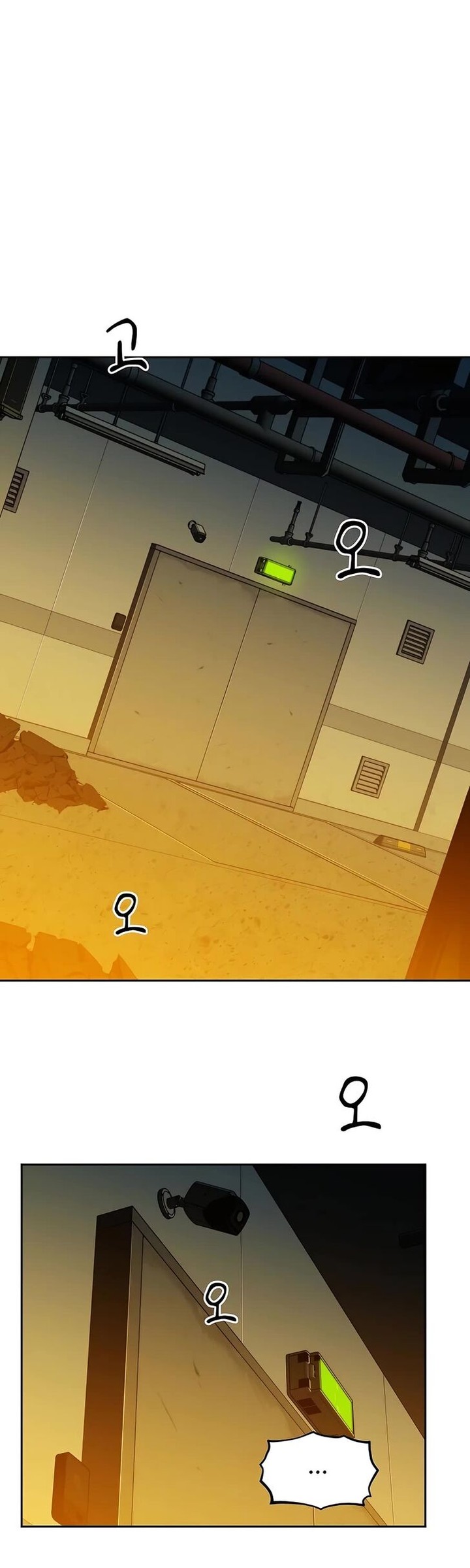 Auto Hunting With My Clones 25 45