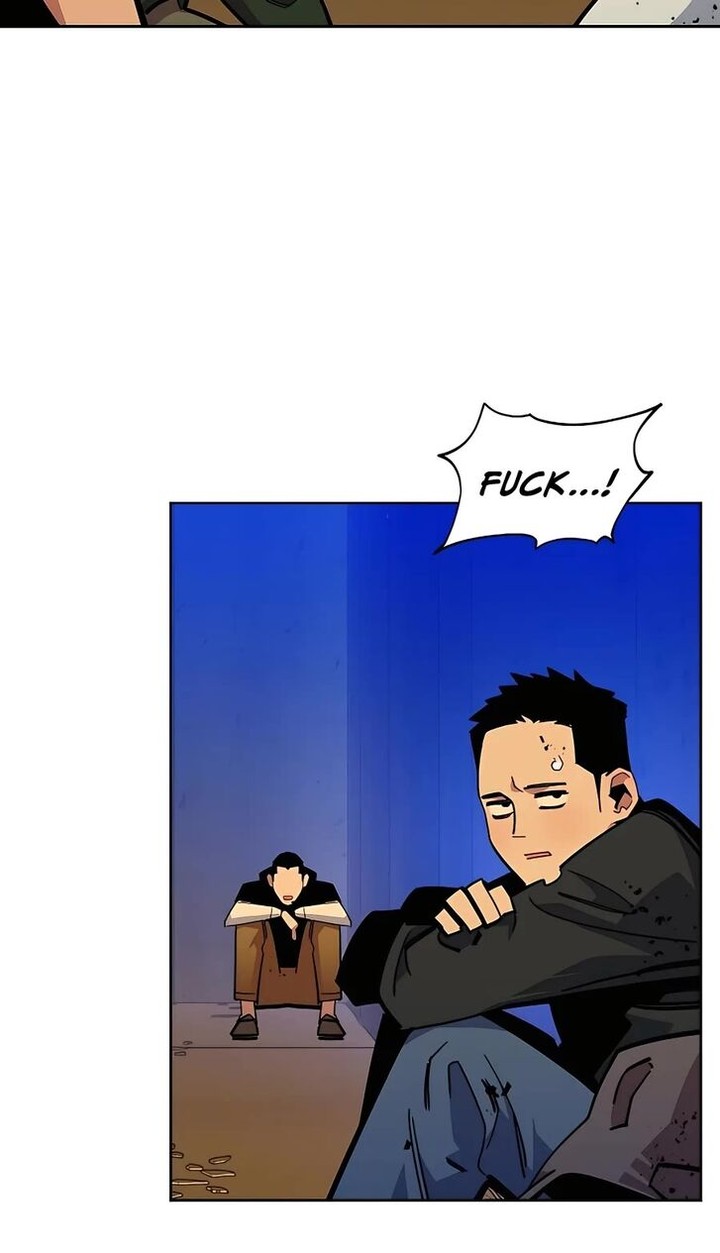 Auto Hunting With My Clones 25 47