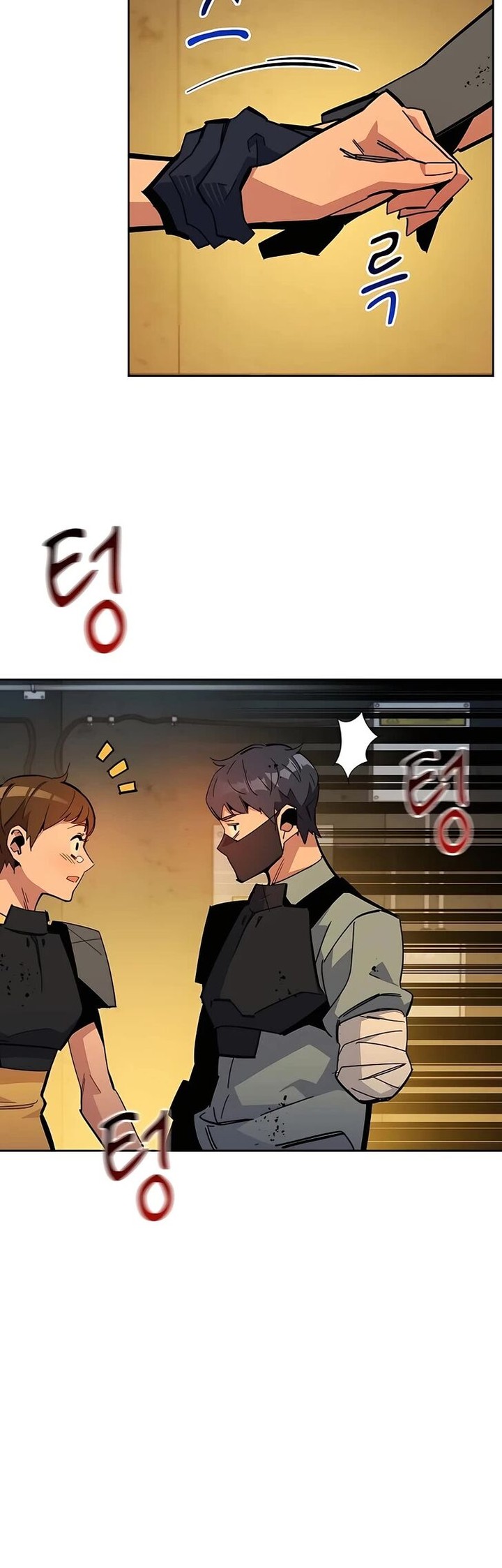 Auto Hunting With My Clones 25 53