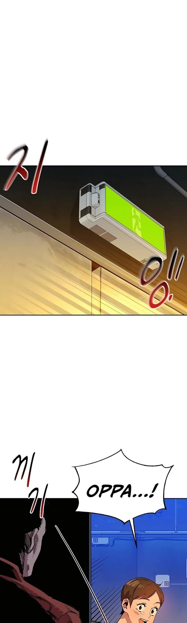 Auto Hunting With My Clones 25 58