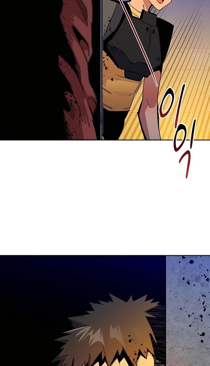 Auto Hunting With My Clones 25 59