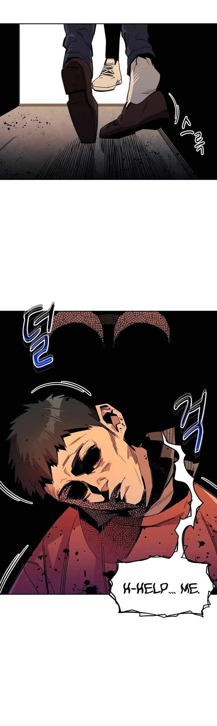 Auto Hunting With My Clones 25 61