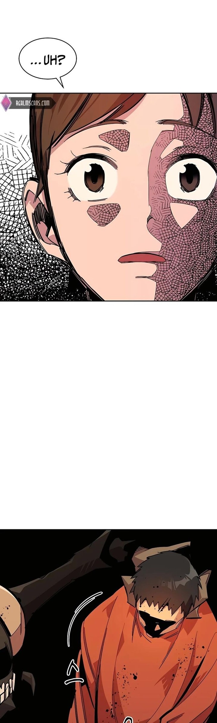 Auto Hunting With My Clones 25 62