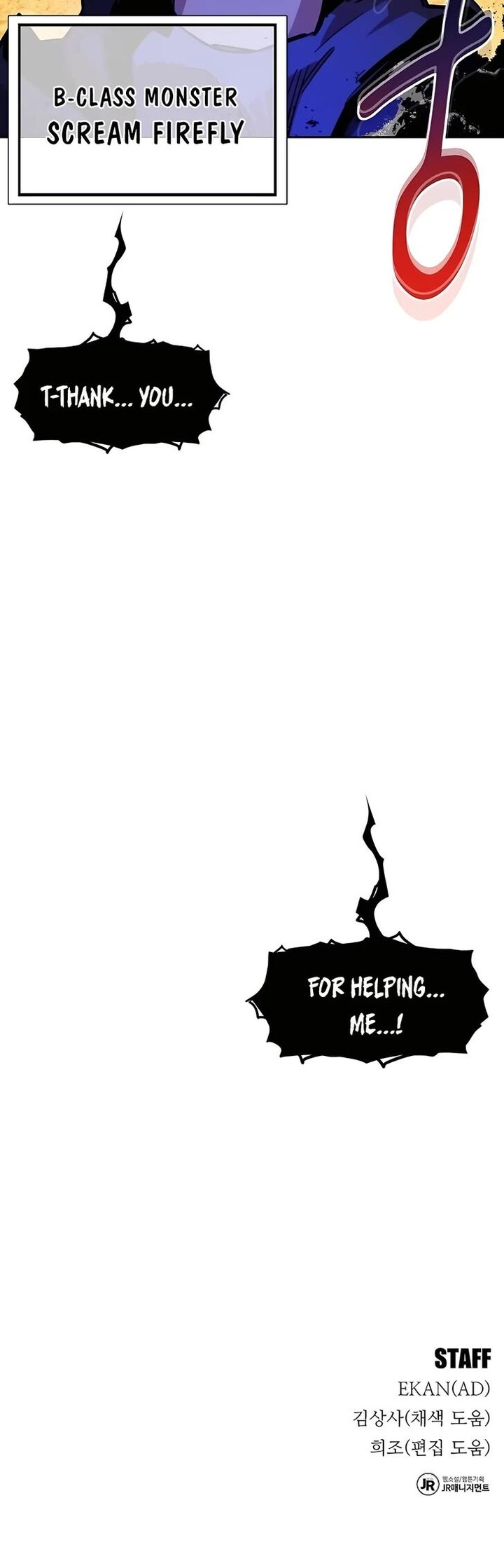 Auto Hunting With My Clones 25 65