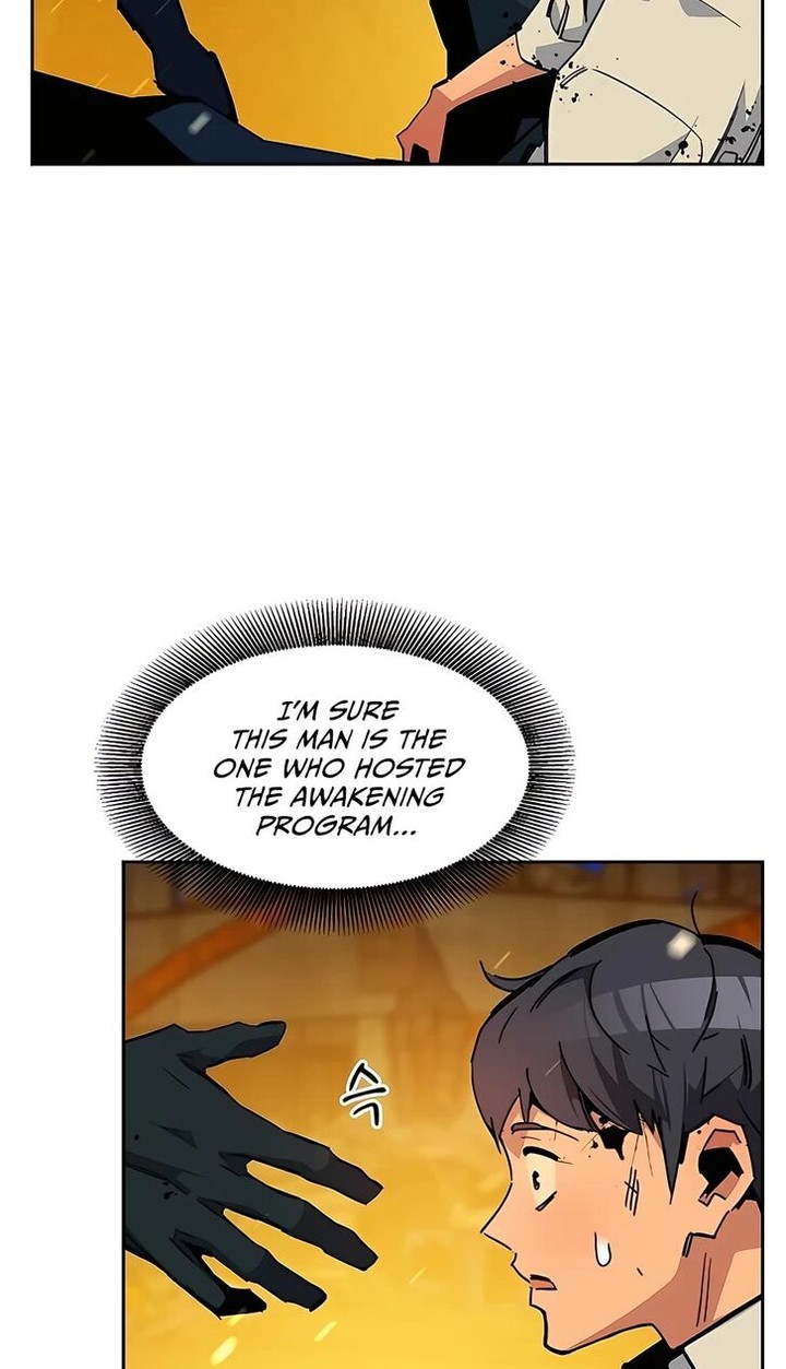 Auto Hunting With My Clones 26 16