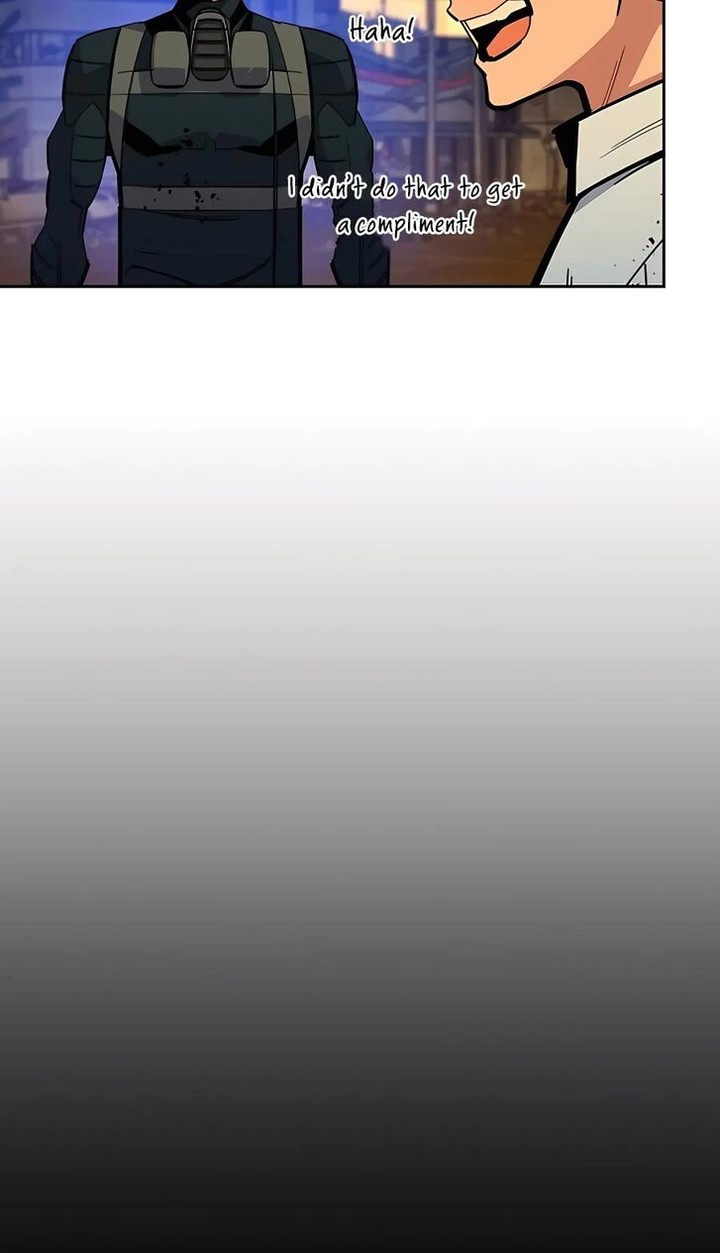 Auto Hunting With My Clones 26 21