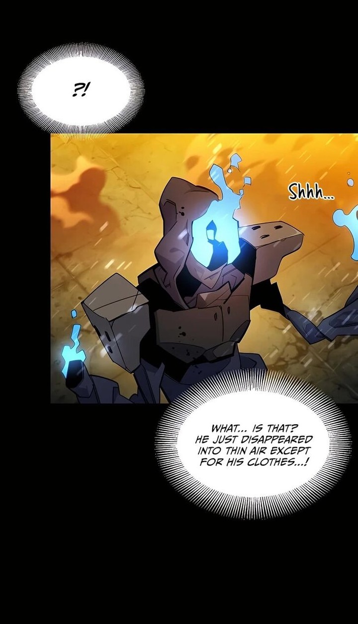 Auto Hunting With My Clones 26 24